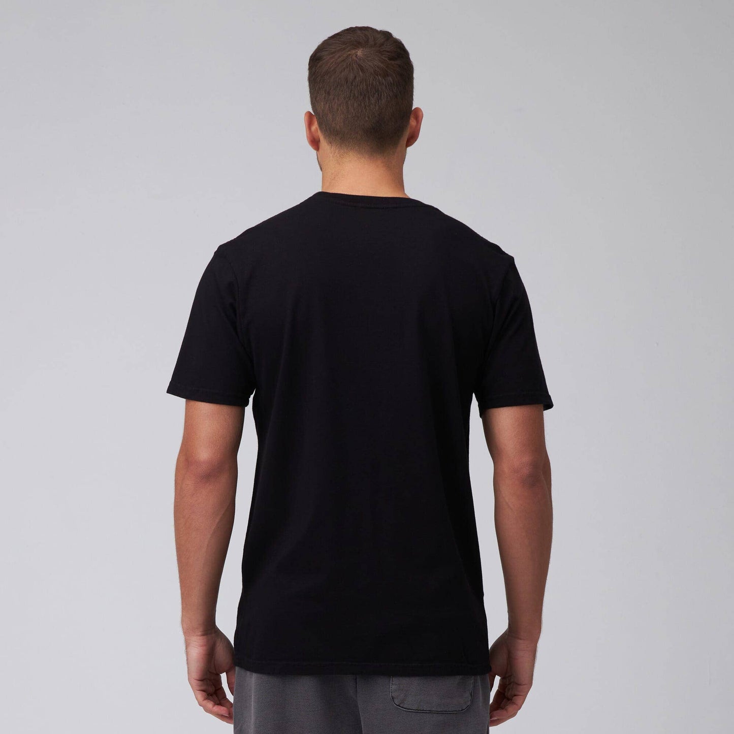 MENS PREMIUM TEE