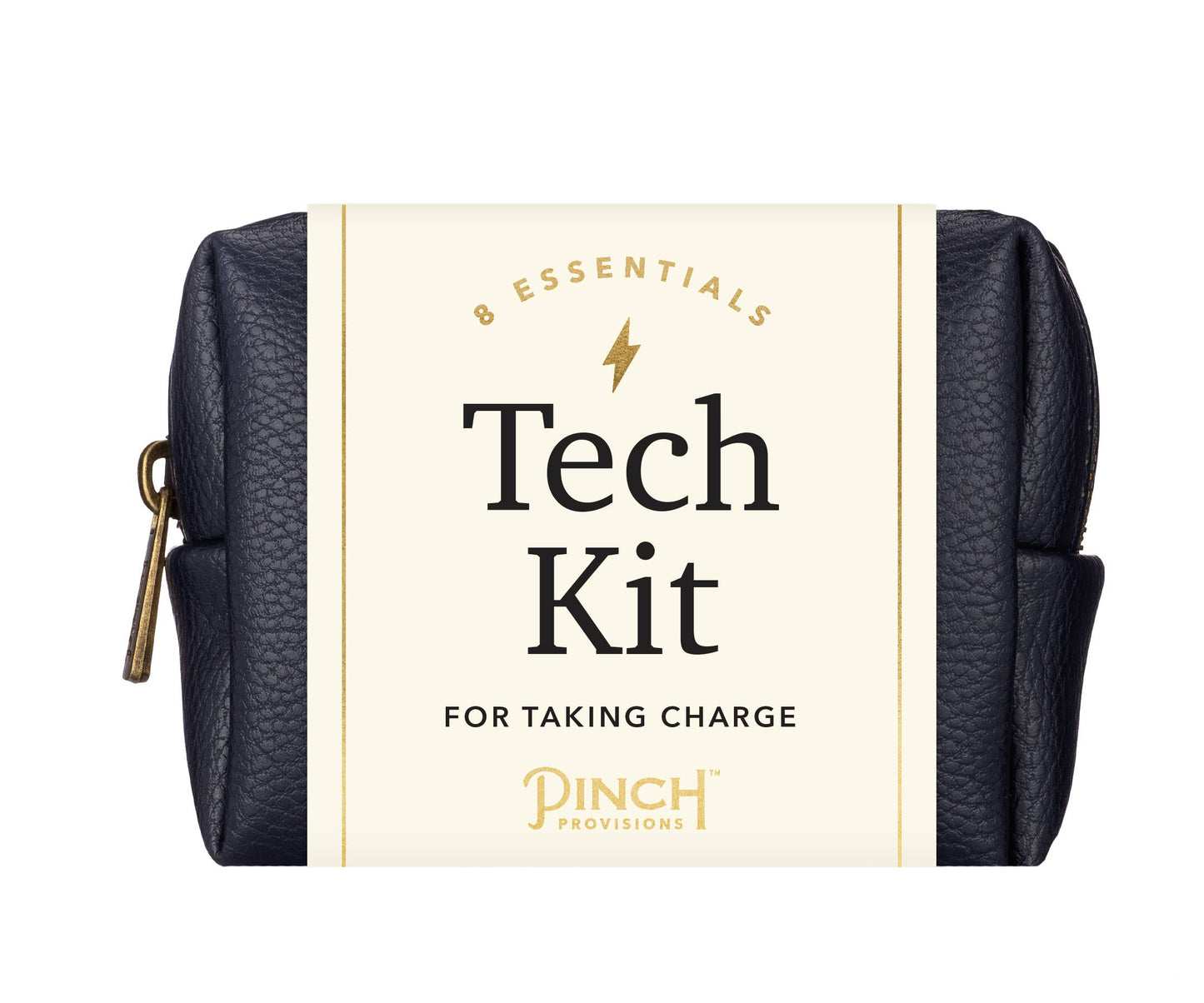 Tech Kit