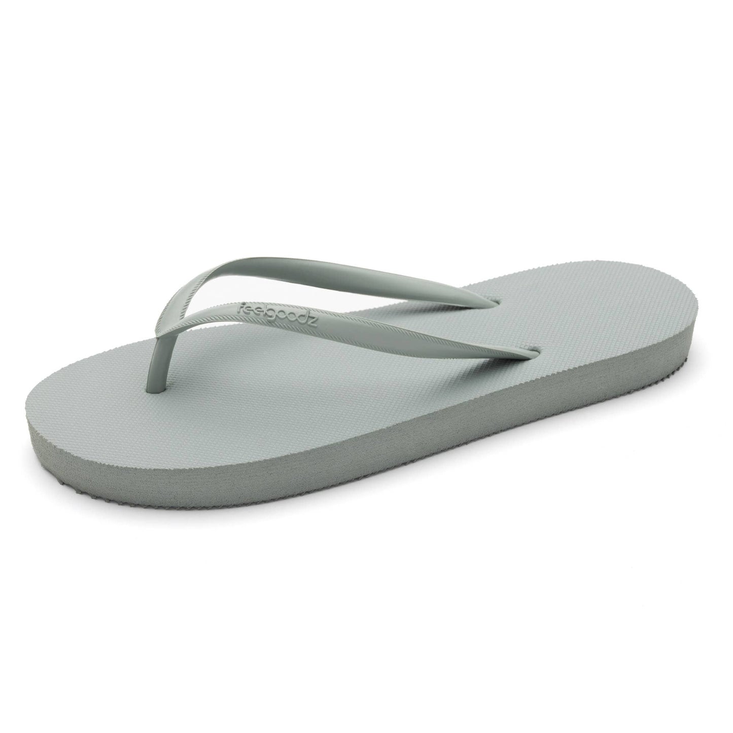 Women's Slimz Core Flip Flops