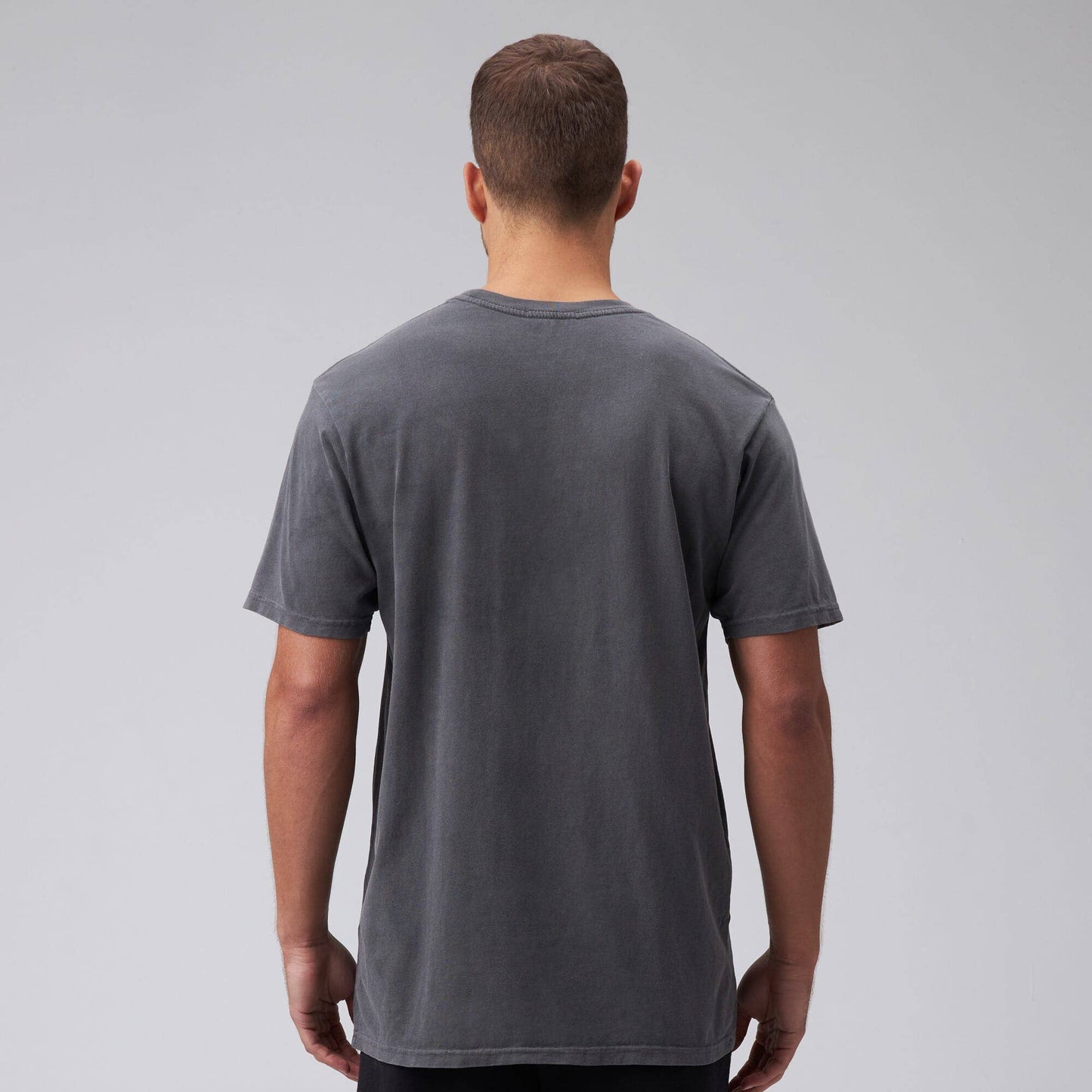 MENS PREMIUM TEE