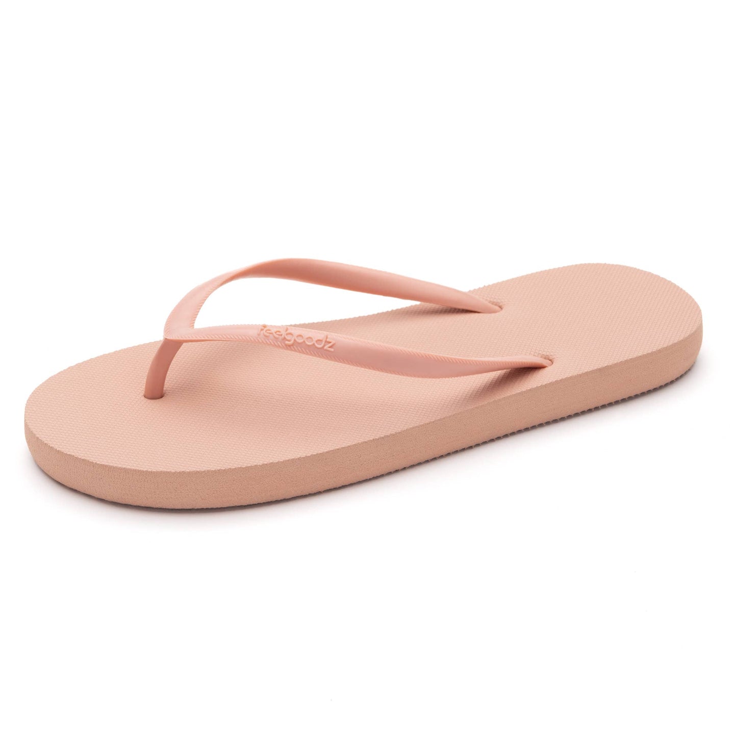 Women's Slimz Core Flip Flops