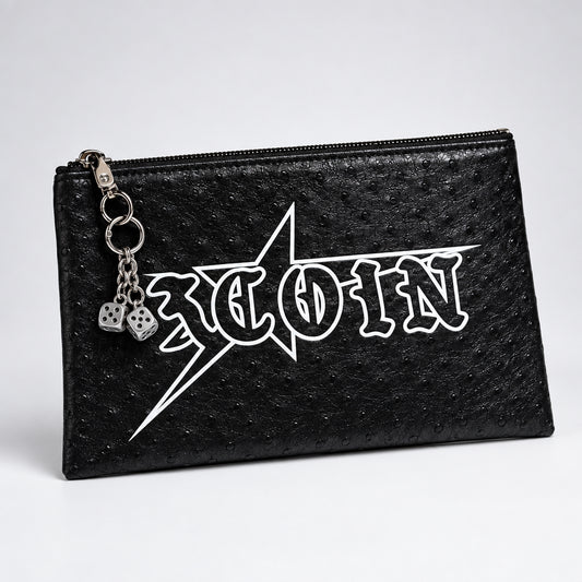 3COIN Money Bags - Star