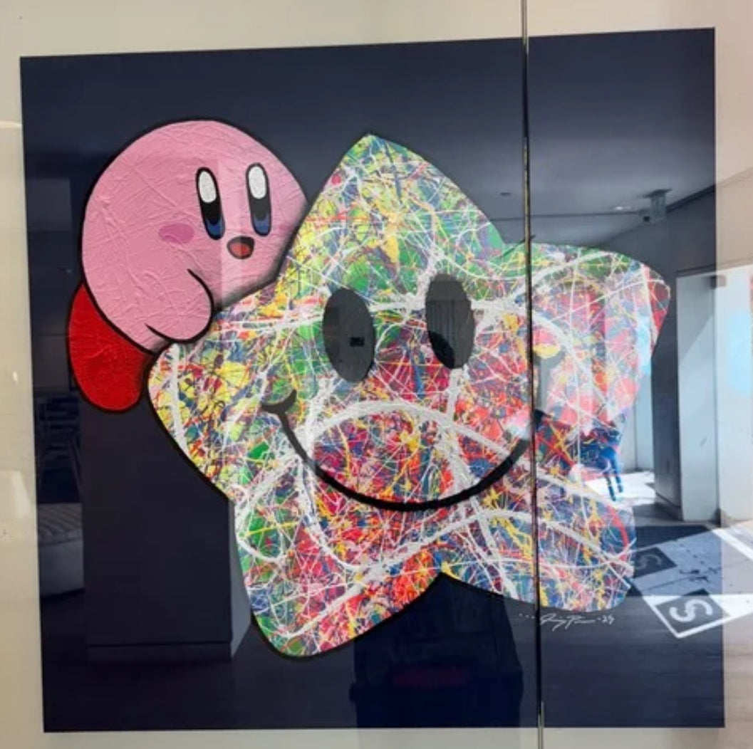Kirby