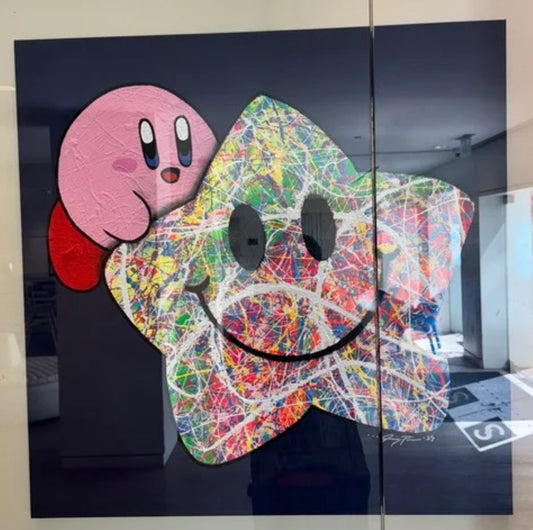 Kirby