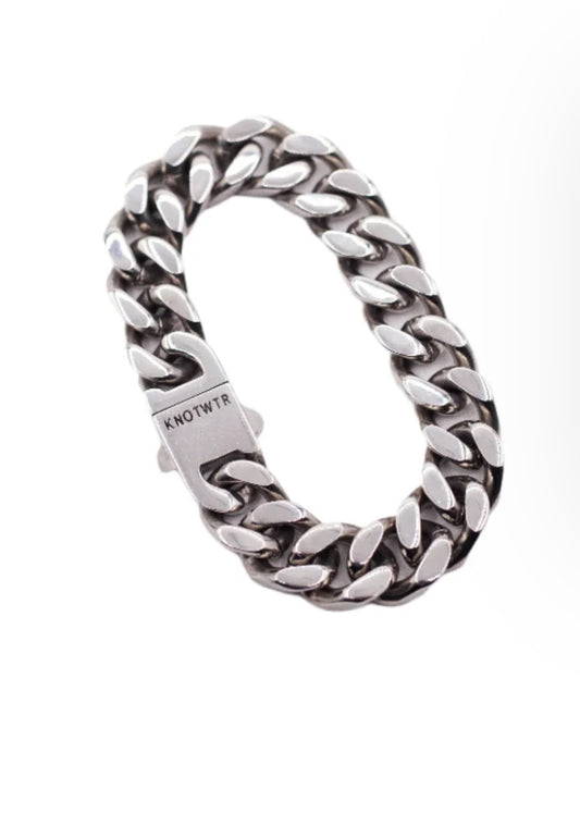 Titanium Bracelet