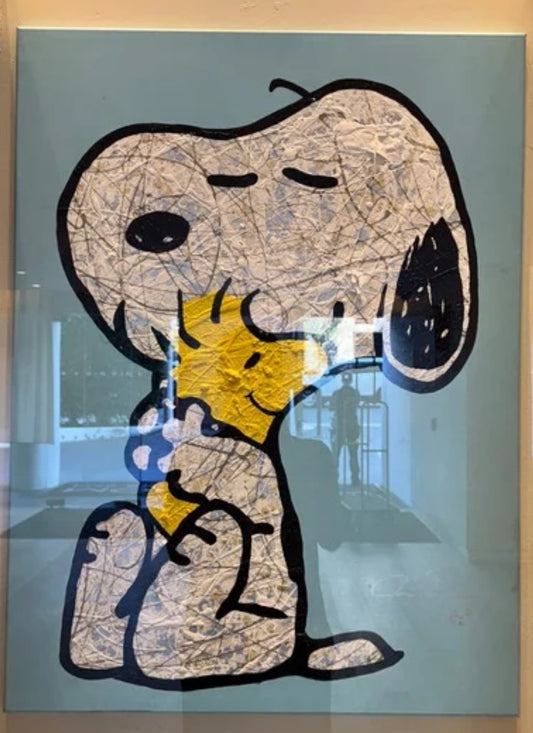 Snoopy