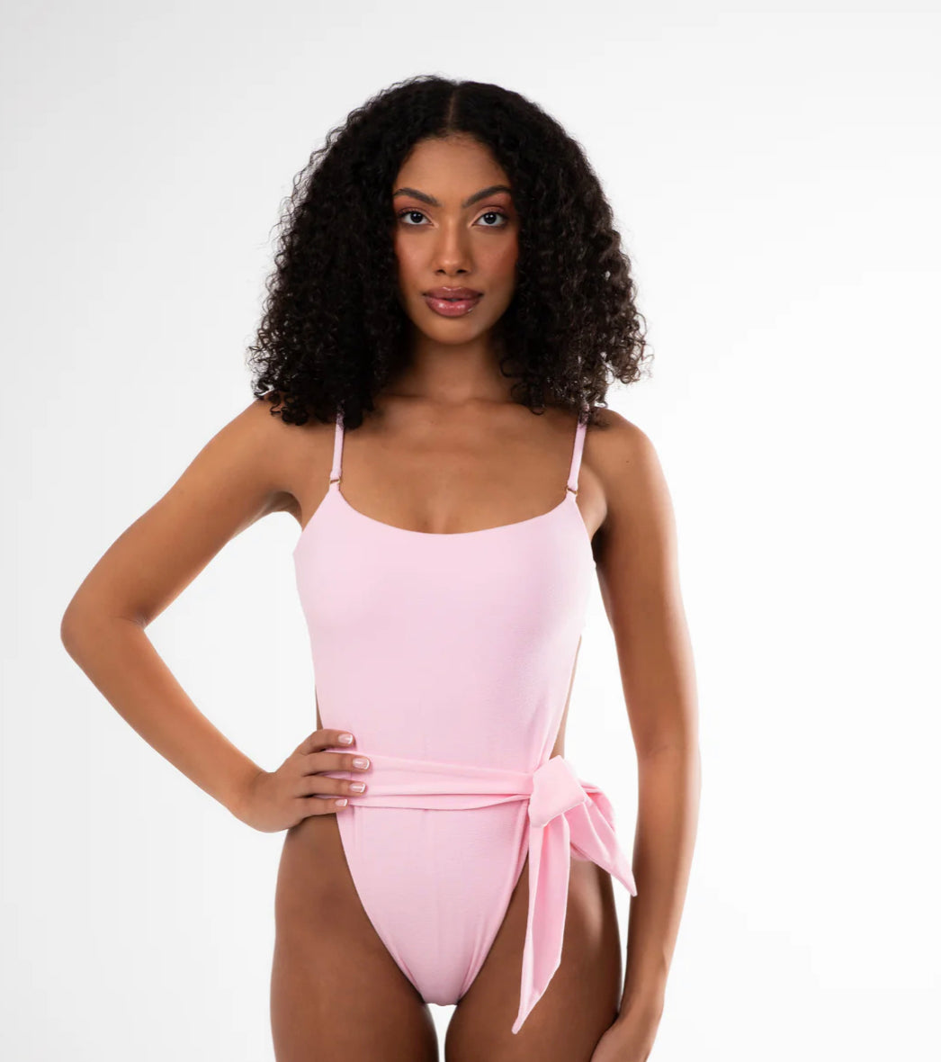 Fay One Piece