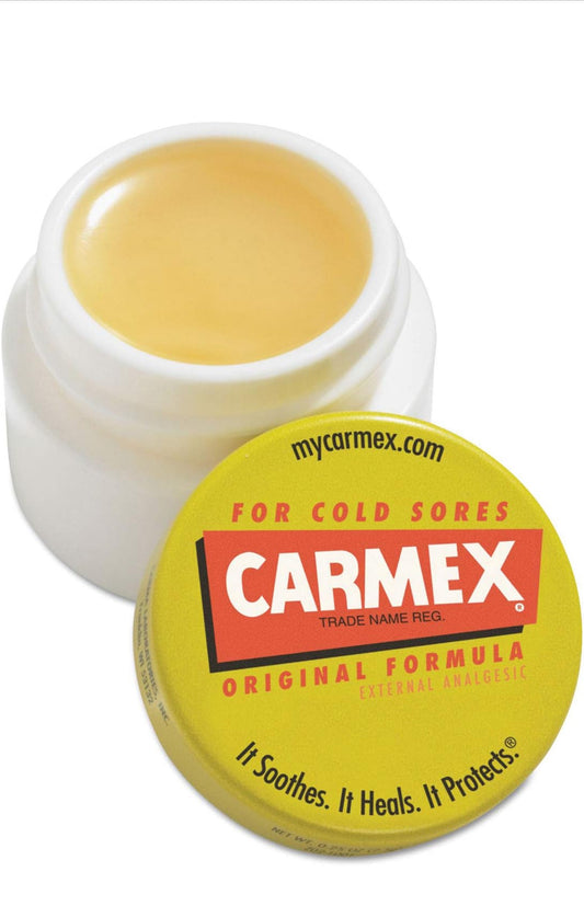 Carmex