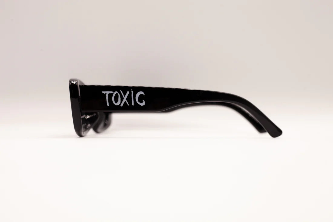 Toxic Eyewear