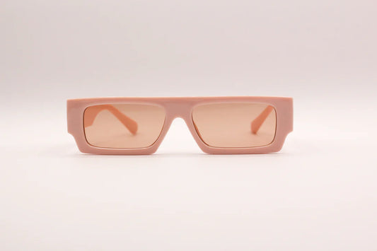 Pink Panther Eyewear