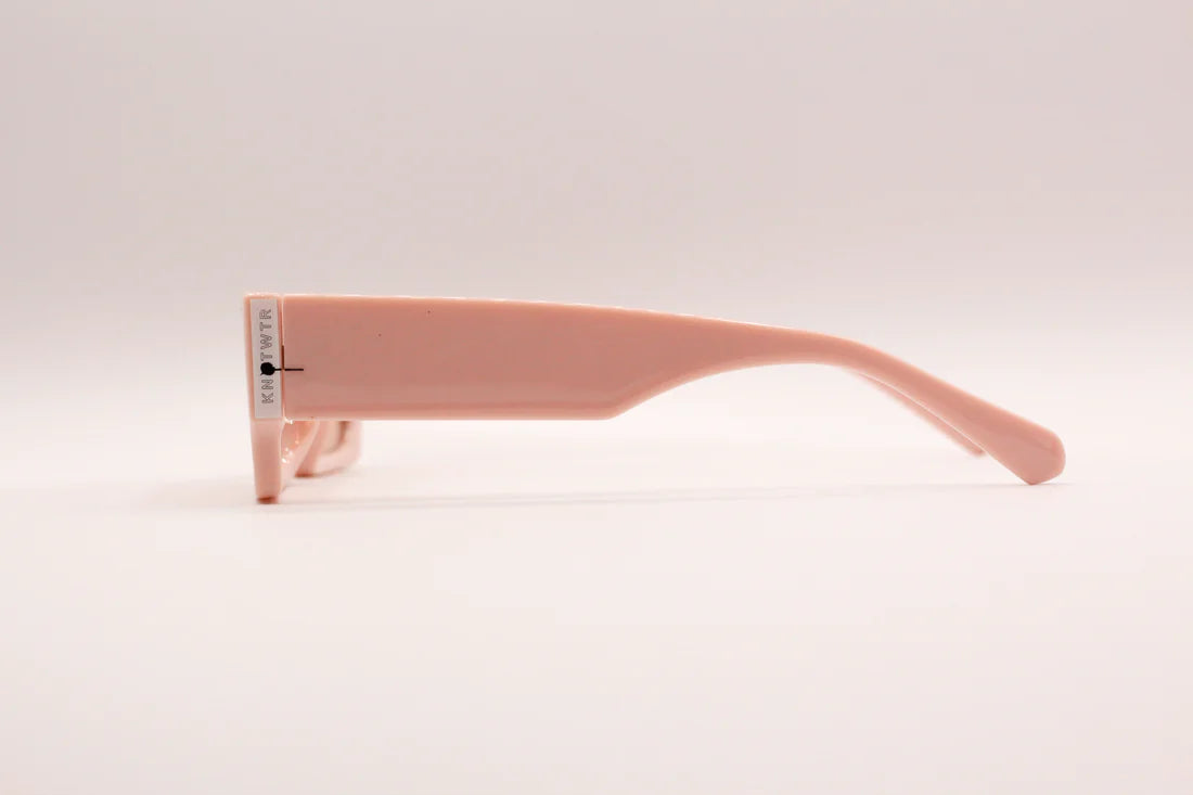 Pink Panther Eyewear