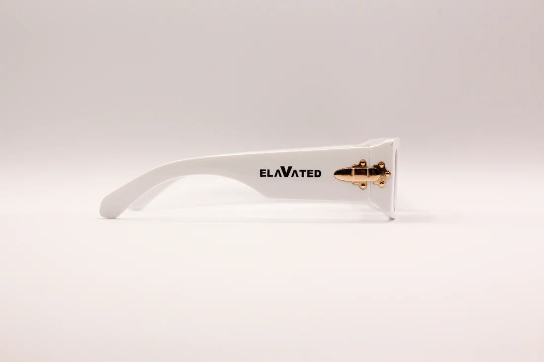 Elavated Eyewear