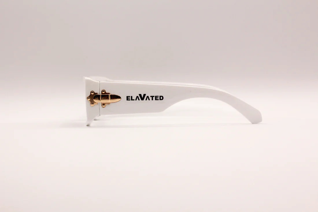 Elavated Eyewear