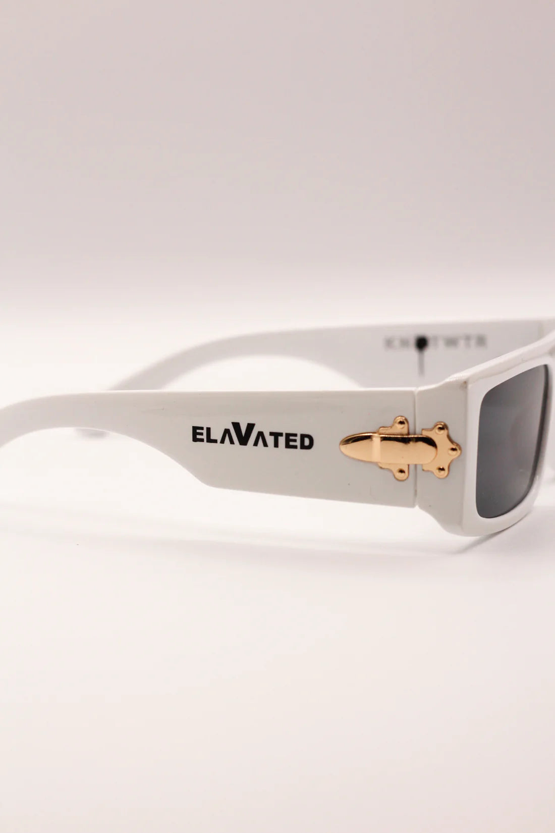 Elavated Eyewear