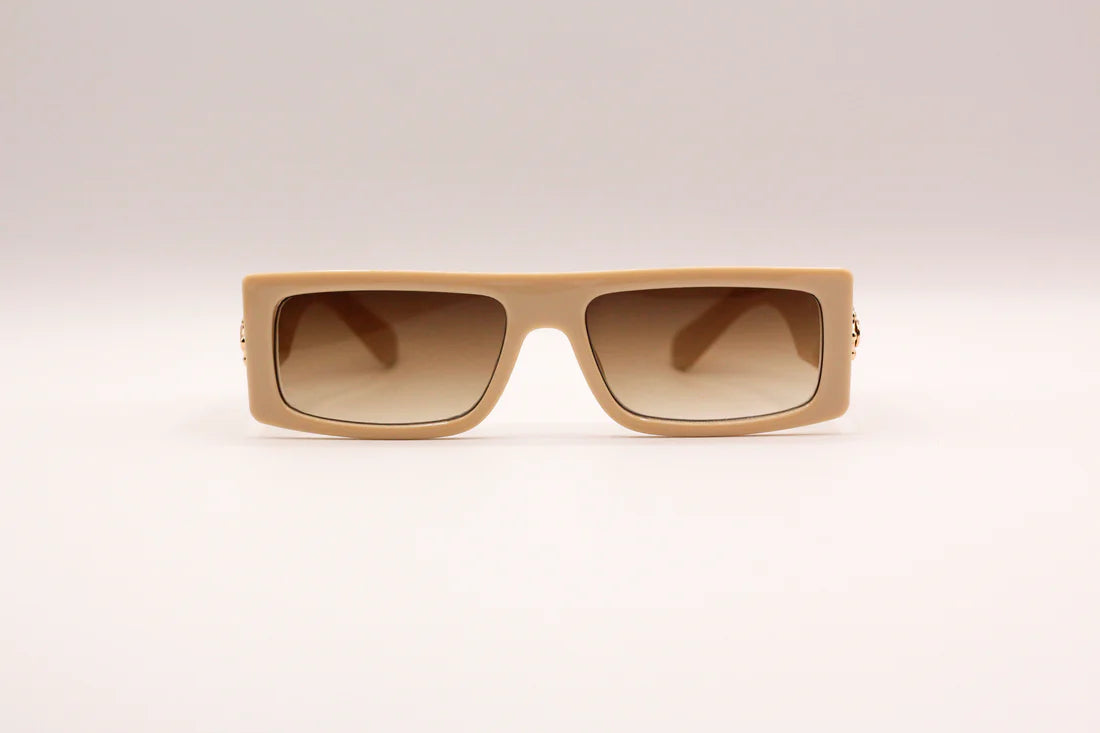 Elavated Eyewear