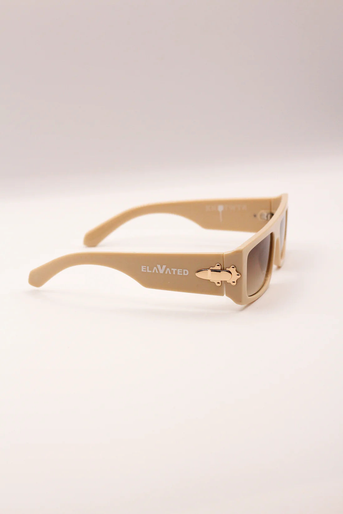 Elavated Eyewear