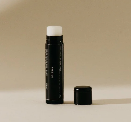 Lip Balm SPF 15