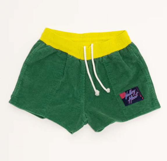 Studio City Sportz Shortz