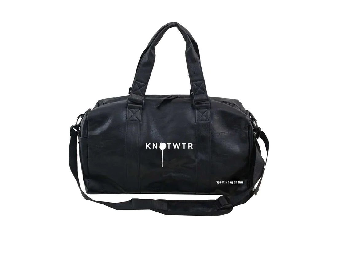 Duffel Bag