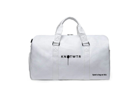 Duffel Bag