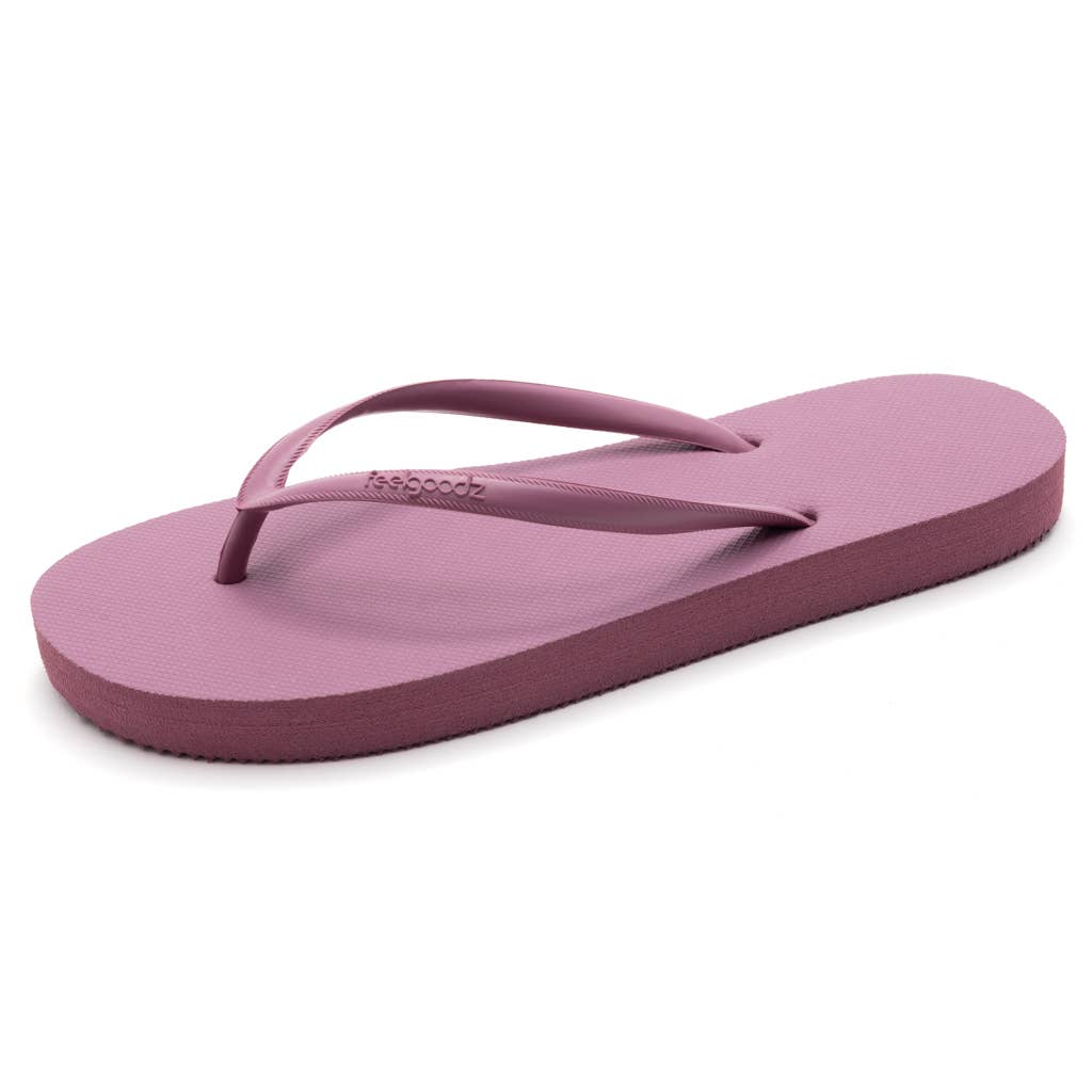 Women's Slimz Core Flip Flops