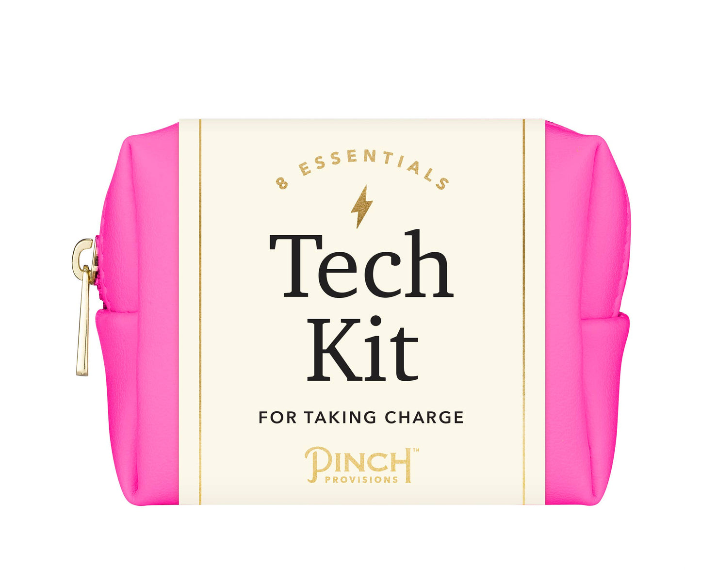 Tech Kit