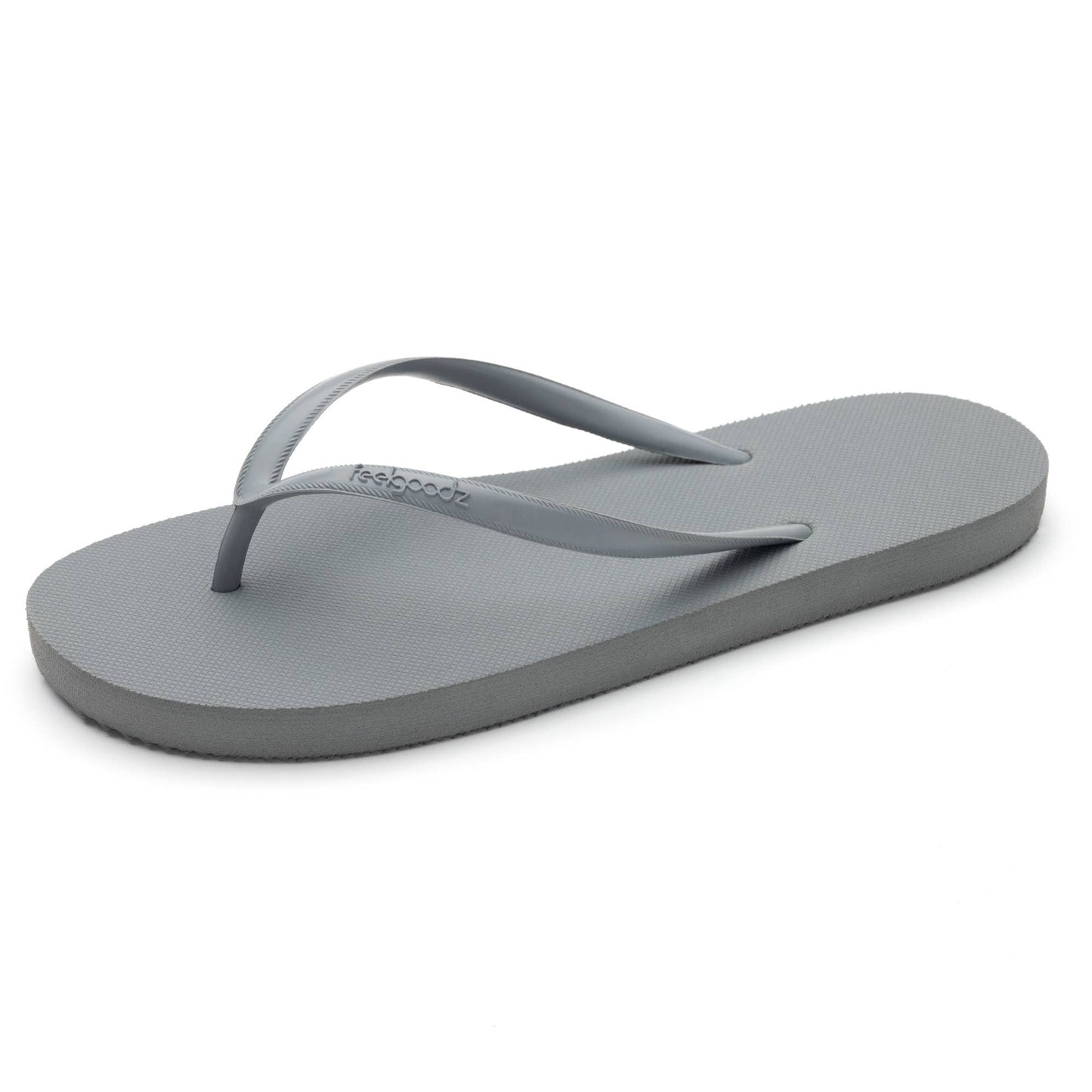 Women's Slimz Core Flip Flops