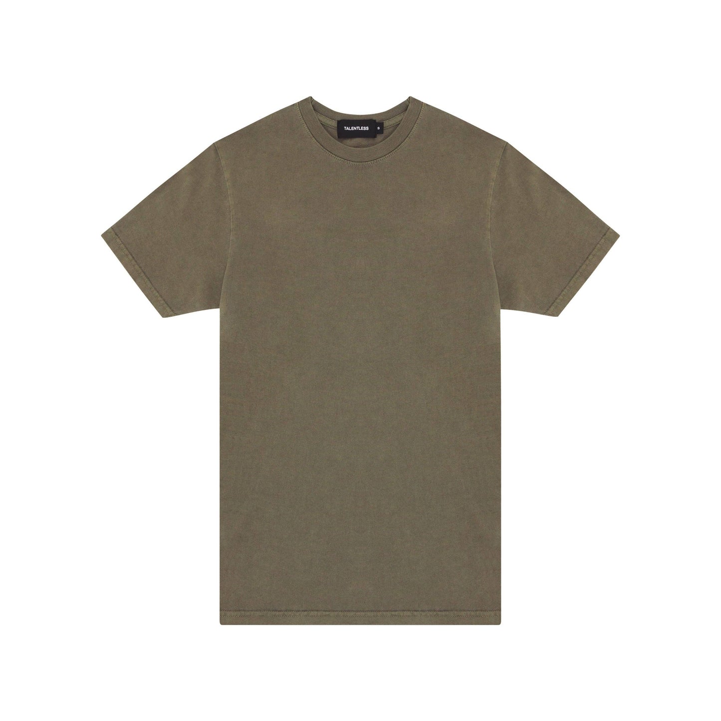 MENS PREMIUM TEE