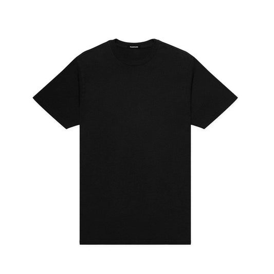 MENS PREMIUM TEE