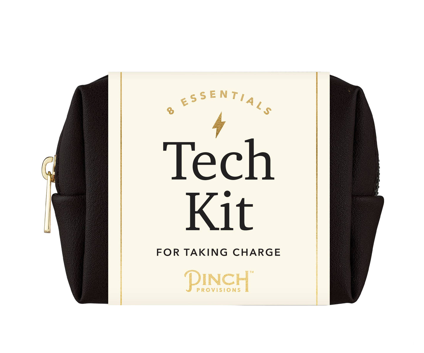 Tech Kit