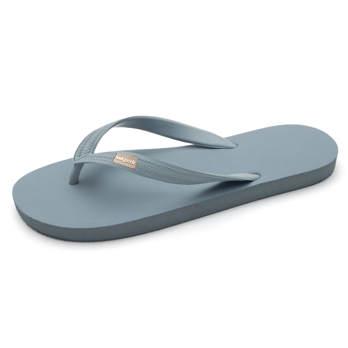 Men's Classicz Core Flip Flops