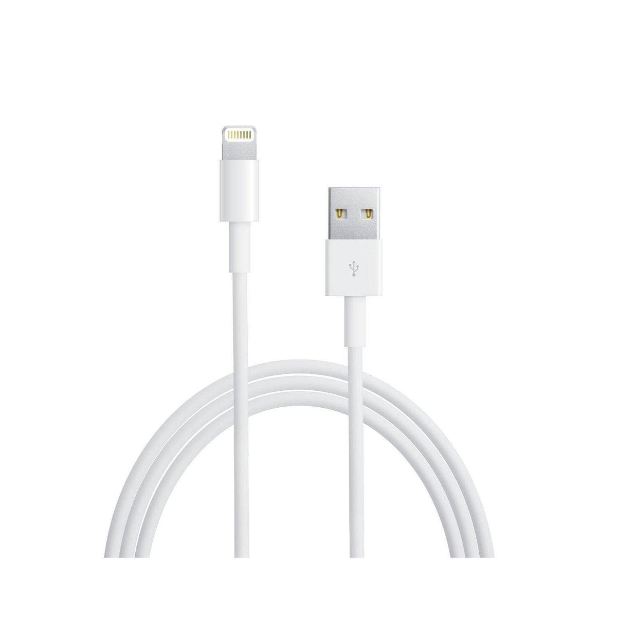 IDevice (Lightning) Charging Cable