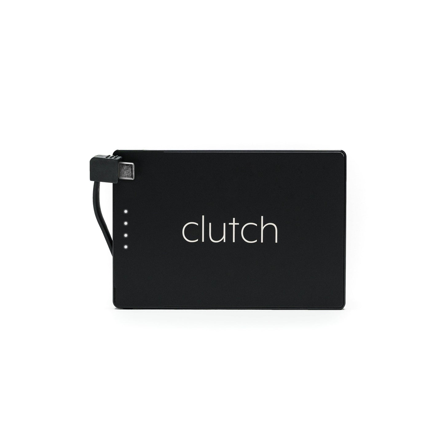 Clutch® Pro USB-C (Android)