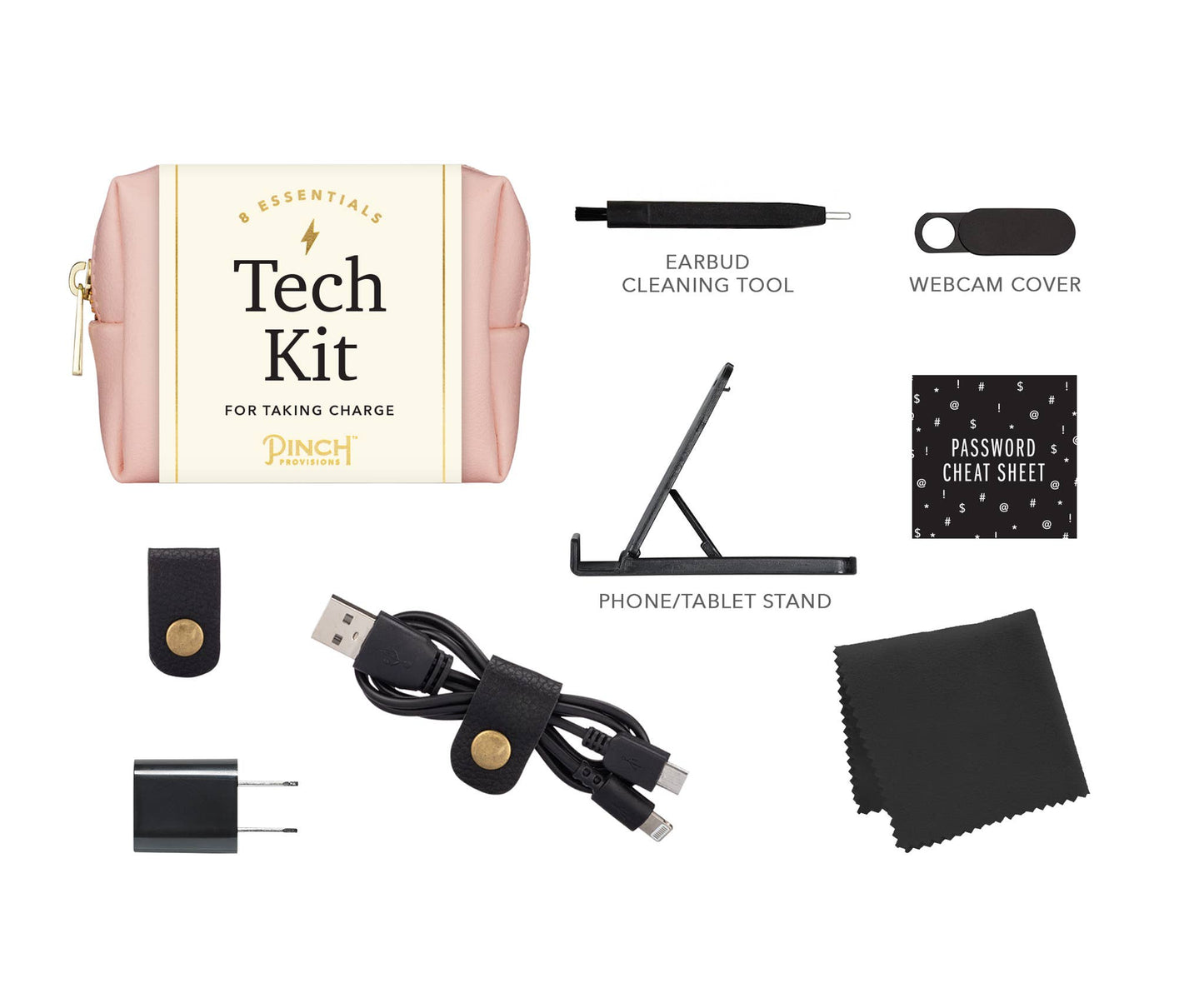 Tech Kit