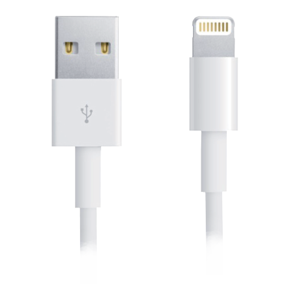 IDevice (Lightning) Charging Cable