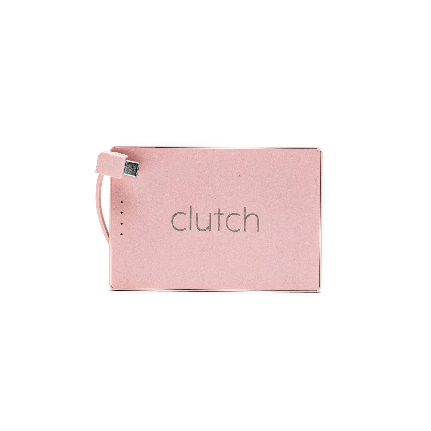 Clutch® Pro USB-C (Android)