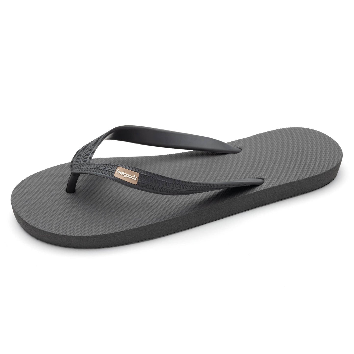 Men's Classicz Core Flip Flops