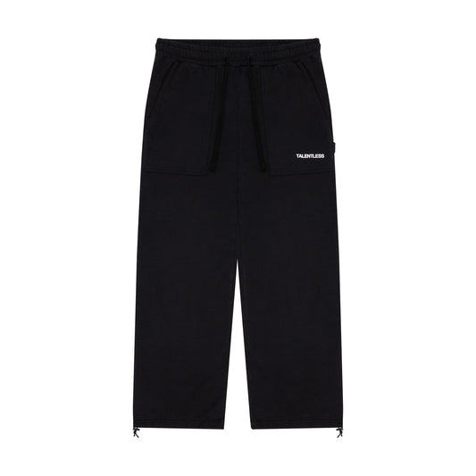 MENS CARPENTER SWEATPANTS