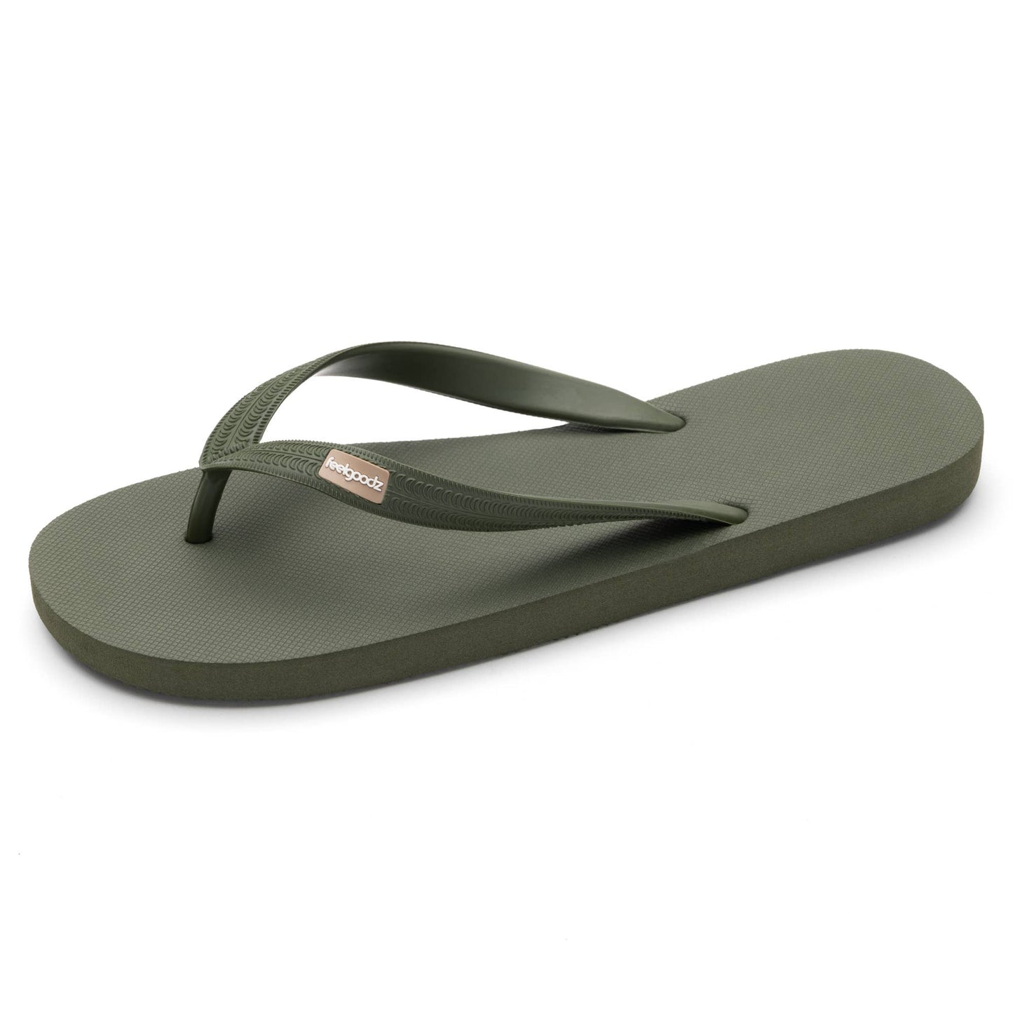 Men's Classicz Core Flip Flops