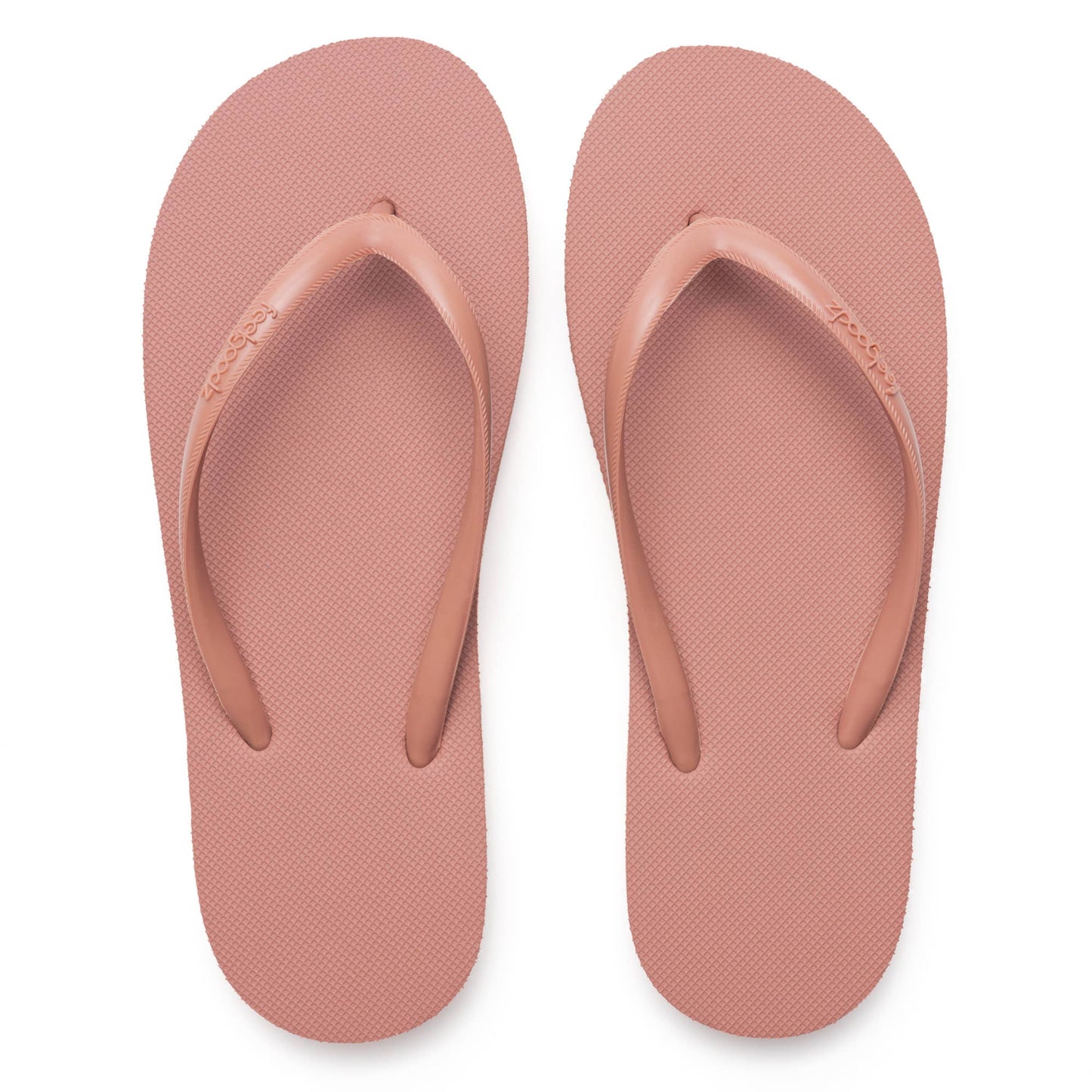 Women's Slimz Core Flip Flops