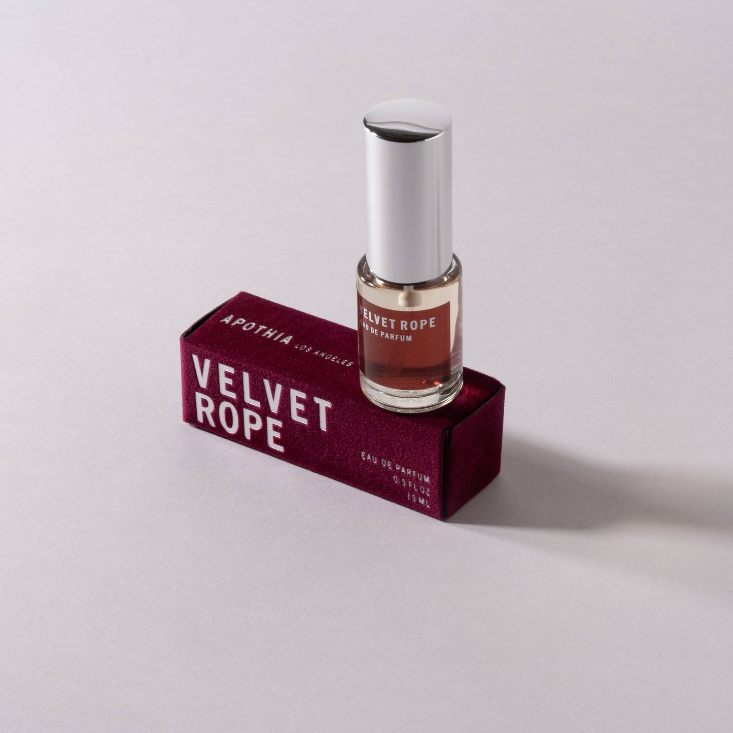 Velvet Rope Travel Eau De Parfum