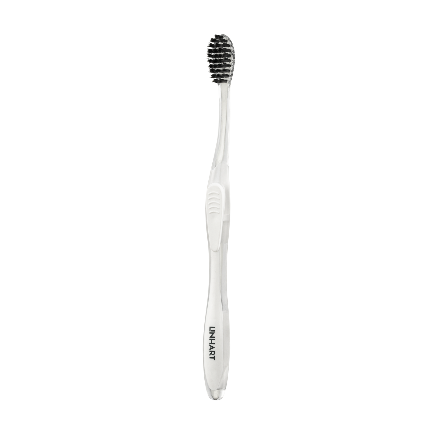 Linhart Nano-Silver Toothbrush