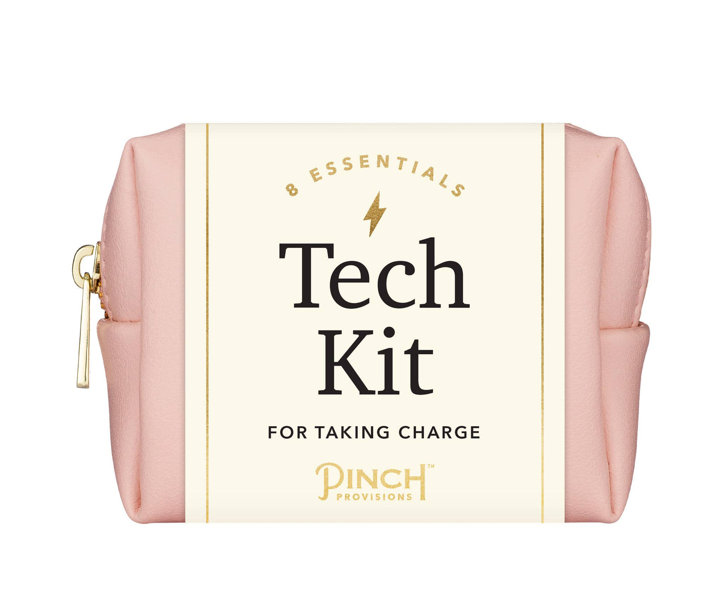 Tech Kit