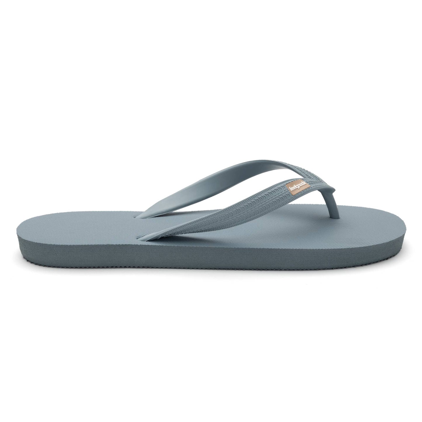 Men's Classicz Core Flip Flops