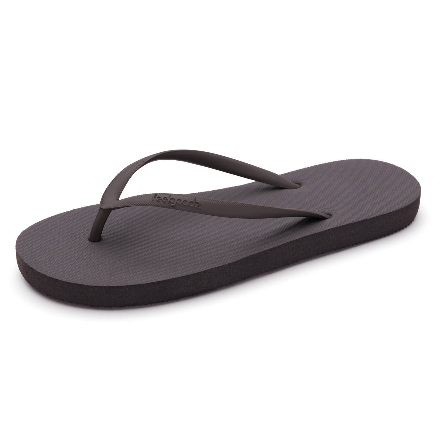 Women's Slimz Core Flip Flops