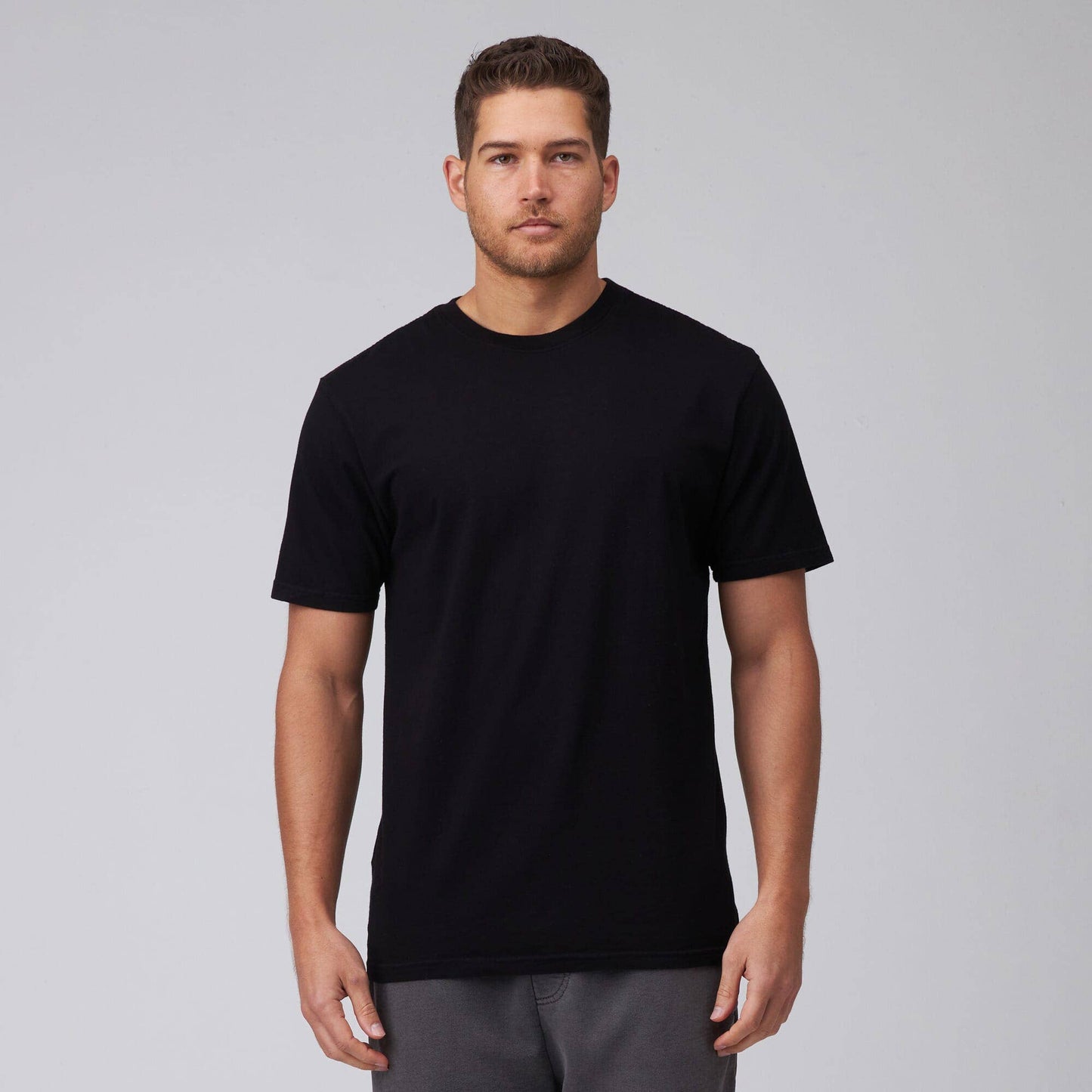 MENS PREMIUM TEE