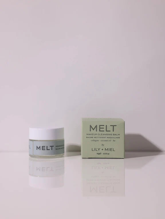 Melt mini