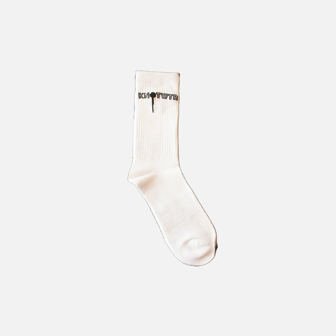 Bamboo Socks